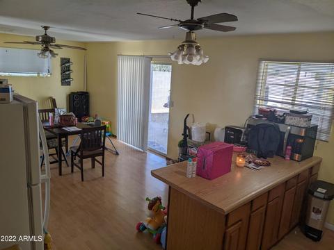 2314 W Seldon Ln, Phoenix, AZ 85021 photo 11