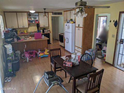2314 W Seldon Ln, Phoenix, AZ 85021 photo 9