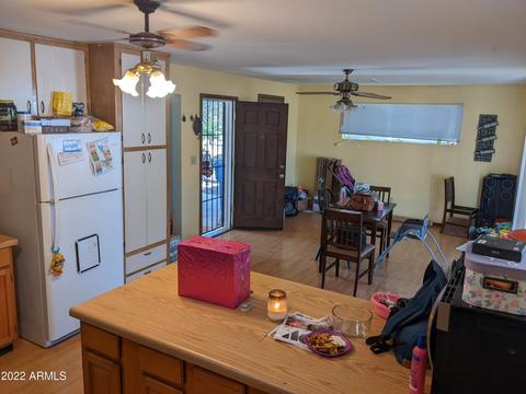2314 W Seldon Ln, Phoenix, AZ 85021 photo 14
