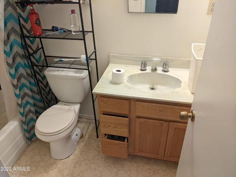 2314 W Seldon Ln, Phoenix, AZ 85021 photo 20
