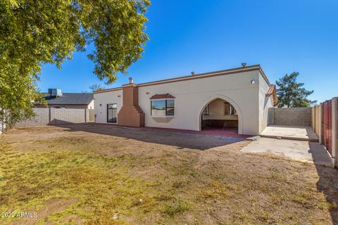 8036 W Mackenzie Dr, Phoenix, AZ 85033 photo 29