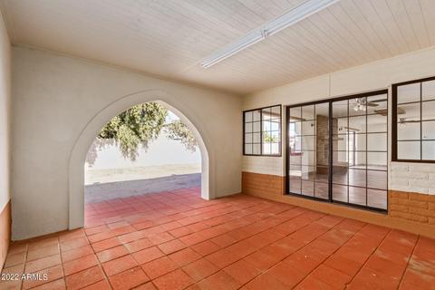 8036 W Mackenzie Dr, Phoenix, AZ 85033 photo 26