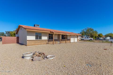 8036 W Mackenzie Dr, Phoenix, AZ 85033 photo 34