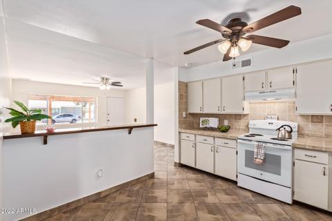 8036 W Mackenzie Dr, Phoenix, AZ 85033 photo 10