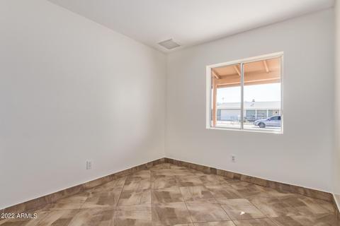 8036 W Mackenzie Dr, Phoenix, AZ 85033 photo 23