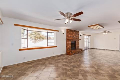 8036 W Mackenzie Dr, Phoenix, AZ 85033 photo 17