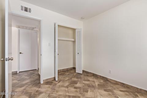 8036 W Mackenzie Dr, Phoenix, AZ 85033 photo 24