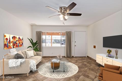 8036 W Mackenzie Dr, Phoenix, AZ 85033 photo 4