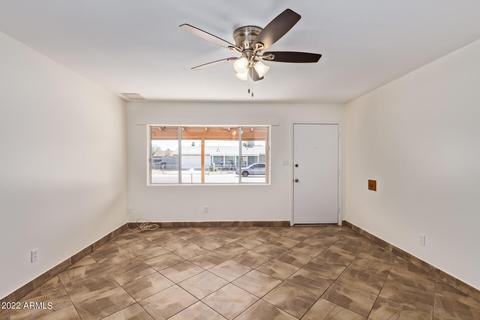 8036 W Mackenzie Dr, Phoenix, AZ 85033 photo 3