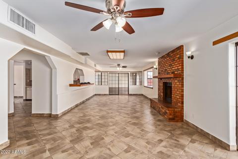 8036 W Mackenzie Dr, Phoenix, AZ 85033 photo 13