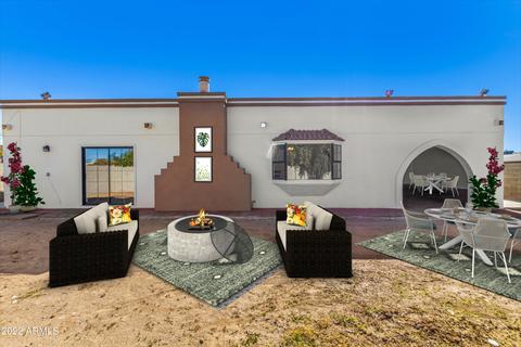8036 W Mackenzie Dr, Phoenix, AZ 85033 photo 33