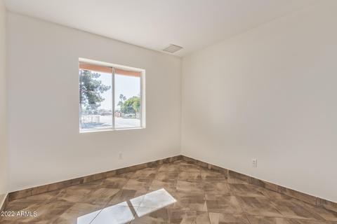 8036 W Mackenzie Dr, Phoenix, AZ 85033 photo 22