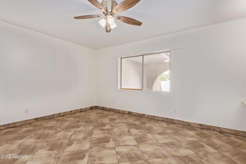 8036 W Mackenzie Dr, Phoenix, AZ 85033 photo 19