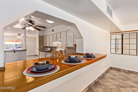 8036 W Mackenzie Dr, Phoenix, AZ 85033 photo 11