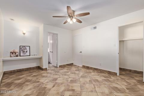 8036 W Mackenzie Dr, Phoenix, AZ 85033 photo 18