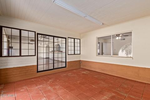 8036 W Mackenzie Dr, Phoenix, AZ 85033 photo 25