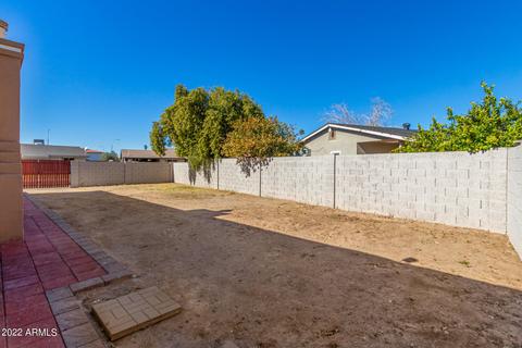 8036 W Mackenzie Dr, Phoenix, AZ 85033 photo 31