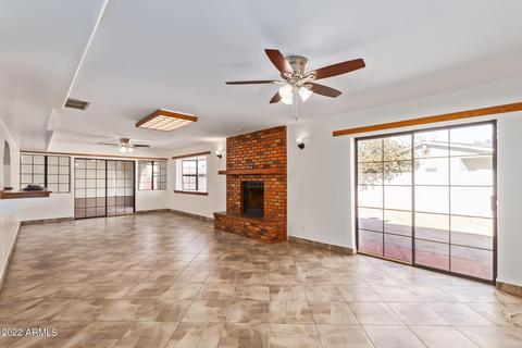 8036 W Mackenzie Dr, Phoenix, AZ 85033 photo 15