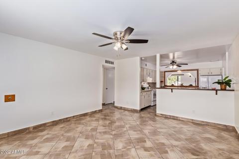 8036 W Mackenzie Dr, Phoenix, AZ 85033 photo 6