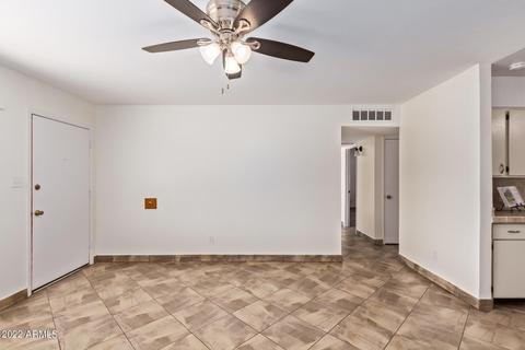 8036 W Mackenzie Dr, Phoenix, AZ 85033 photo 5