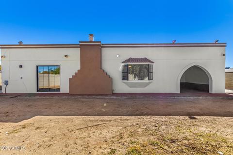 8036 W Mackenzie Dr, Phoenix, AZ 85033 photo 32
