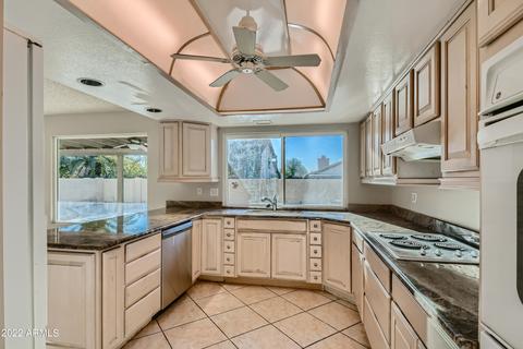 425 E Marigold Ln, Tempe, AZ 85288 photo 11