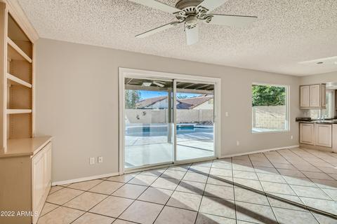 425 E Marigold Ln, Tempe, AZ 85288 photo 16