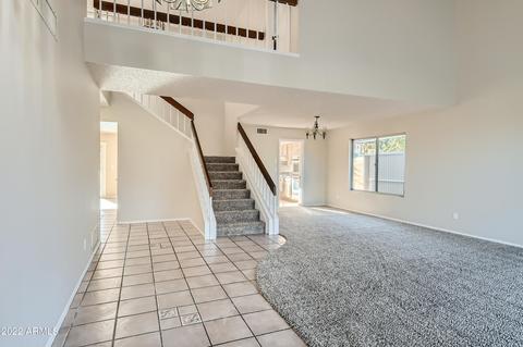 425 E Marigold Ln, Tempe, AZ 85288 photo 7