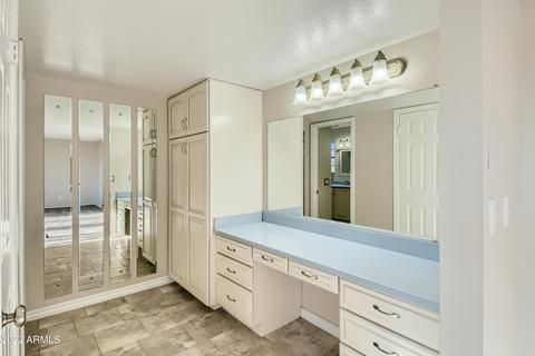 425 E Marigold Ln, Tempe, AZ 85288 photo 22