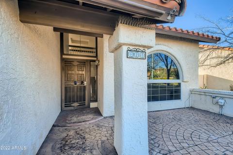 425 E Marigold Ln, Tempe, AZ 85288 photo 5
