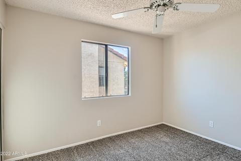 425 E Marigold Ln, Tempe, AZ 85288 photo 25