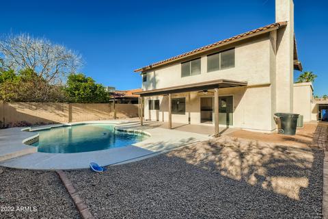 425 E Marigold Ln, Tempe, AZ 85288 photo 32