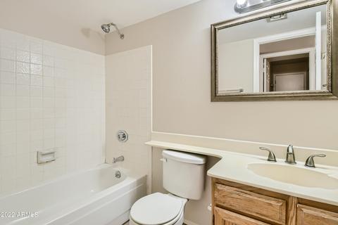 425 E Marigold Ln, Tempe, AZ 85288 photo 19