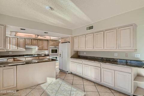 425 E Marigold Ln, Tempe, AZ 85288 photo 14