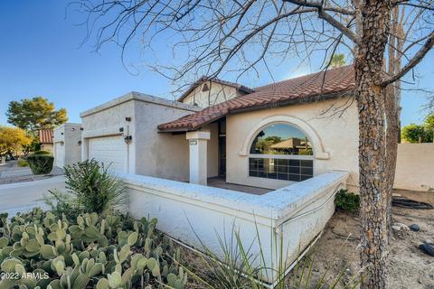 425 E Marigold Ln, Tempe, AZ 85288 photo 3