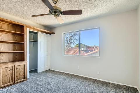425 E Marigold Ln, Tempe, AZ 85288 photo 27