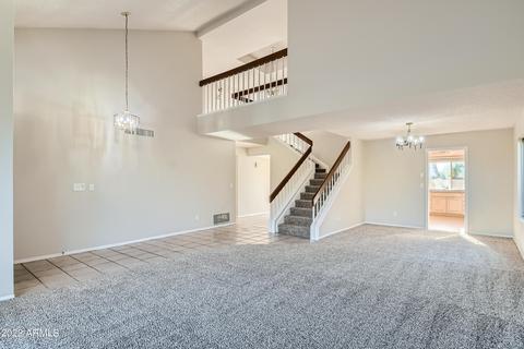 425 E Marigold Ln, Tempe, AZ 85288 photo 8