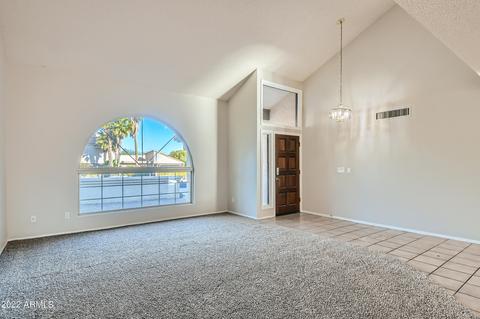 425 E Marigold Ln, Tempe, AZ 85288 photo 9