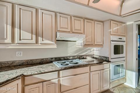 425 E Marigold Ln, Tempe, AZ 85288 photo 12