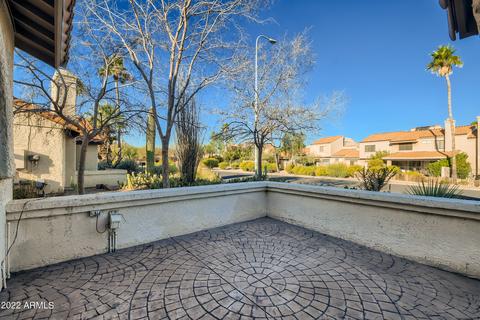 425 E Marigold Ln, Tempe, AZ 85288 photo 6