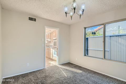 425 E Marigold Ln, Tempe, AZ 85288 photo 10