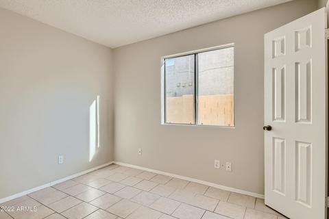 425 E Marigold Ln, Tempe, AZ 85288 photo 17