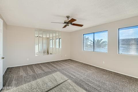 425 E Marigold Ln, Tempe, AZ 85288 photo 20
