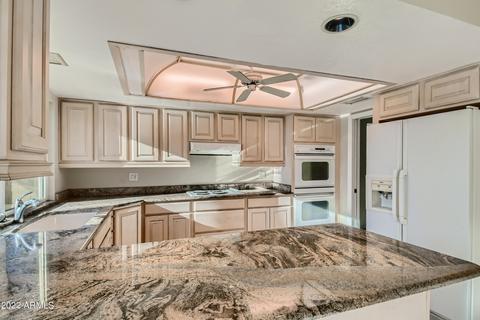 425 E Marigold Ln, Tempe, AZ 85288 photo 13