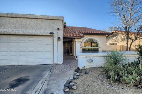 425 E Marigold Ln, Tempe, AZ 85288 photo 4