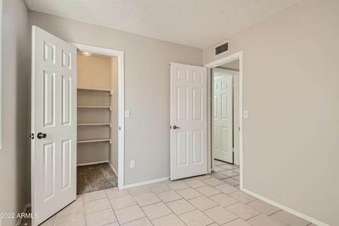 425 E Marigold Ln, Tempe, AZ 85288 photo 18
