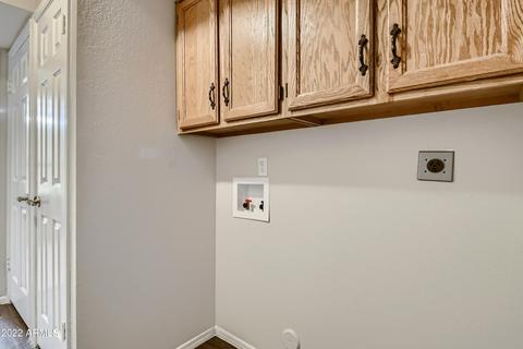 425 E Marigold Ln, Tempe, AZ 85288 photo 28