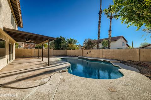 425 E Marigold Ln, Tempe, AZ 85288 photo 31
