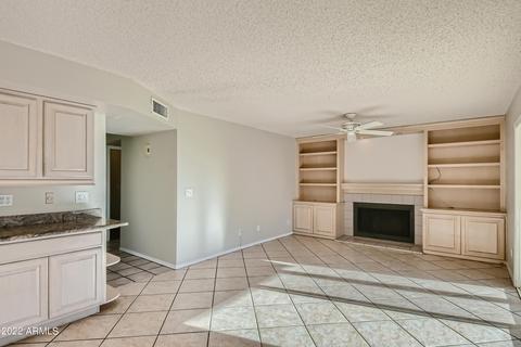 425 E Marigold Ln, Tempe, AZ 85288 photo 15