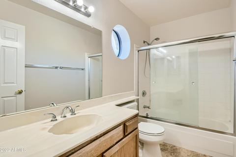 425 E Marigold Ln, Tempe, AZ 85288 photo 26